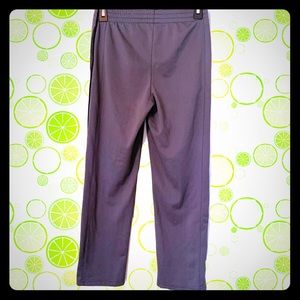 EUC Boy’s M(10/12) Jogger Pants